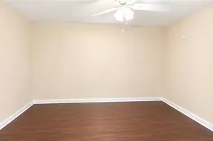 3811 Roxfield Dr, Buford, GA 30518 - Photo 16