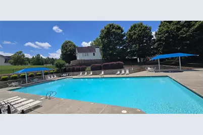 3811 Roxfield Drive, Buford, GA 30518 - Photo 26