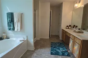 3811 Roxfield Dr, Buford, GA 30518 - Photo 10