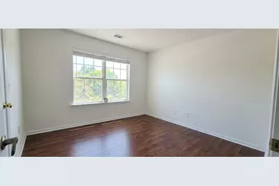 3811 Roxfield Drive, Buford, GA 30518 - Photo 12