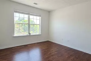 3811 Roxfield Dr, Buford, GA 30518 - Photo 12