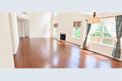 3811 Roxfield Drive, Buford, GA 30518 - Photo 4