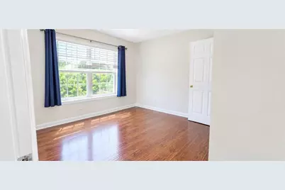3811 Roxfield Drive, Buford, GA 30518 - Photo 14