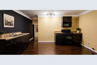 3811 Roxfield Drive, Buford, GA 30518 - Photo 22