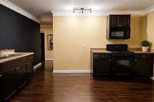 3811 Roxfield Dr, Buford, GA 30518 - Photo 22