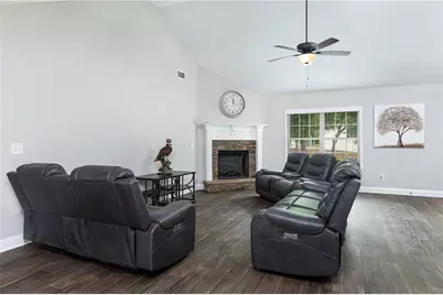 [Address not provided], Maysville, GA 30558 - Photo 8