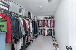 [Address not provided], Maysville, GA 30558 - Photo 18