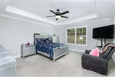 [Address not provided], Maysville, GA 30558 - Photo 14