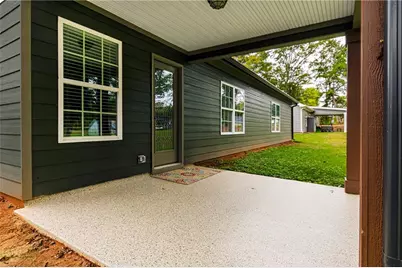 [Address not provided], Maysville, GA 30558 - Photo 22