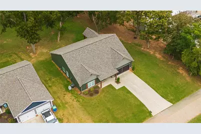 [Address not provided], Maysville, GA 30558 - Photo 28