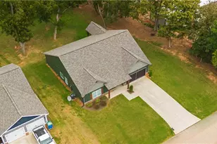 [Address not provided], Maysville, GA 30558 - Photo 28