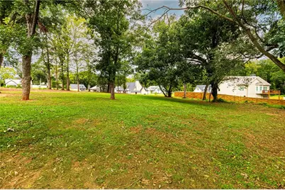 [Address not provided], Maysville, GA 30558 - Photo 26