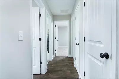 [Address not provided], Maysville, GA 30558 - Photo 12