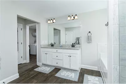[Address not provided], Maysville, GA 30558 - Photo 16
