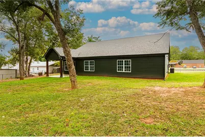[Address not provided], Maysville, GA 30558 - Photo 24