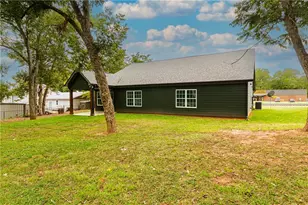 [Address not provided], Maysville, GA 30558 - Photo 24