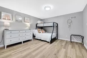 1010 Burton Dr NE, Atlanta, GA 30329 - Photo 44