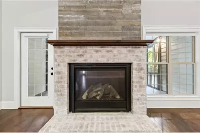 1031 Greenwood Circle, Madison, GA 30650 - Photo 18