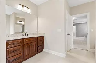 1031 Greenwood Cir, Madison, GA 30650 - Photo 36