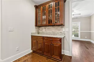 1031 Greenwood Cir, Madison, GA 30650 - Photo 24