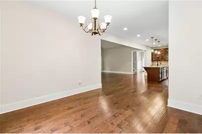 1031 Greenwood Circle, Madison, GA 30650 - Photo 30