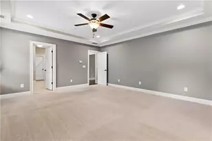1031 Greenwood Cir, Madison, GA 30650 - Photo 32