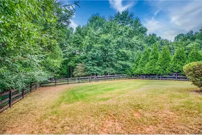 1031 Greenwood Circle, Madison, GA 30650 - Photo 56