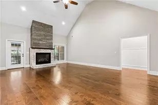 1031 Greenwood Cir, Madison, GA 30650 - Photo 14