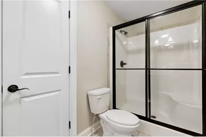 1031 Greenwood Circle, Madison, GA 30650 - Photo 50