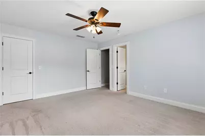 1031 Greenwood Circle, Madison, GA 30650 - Photo 48