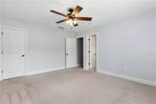 1031 Greenwood Cir, Madison, GA 30650 - Photo 48