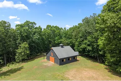 120 Grandview Drive, Ball Ground, GA 30107 - Photo 14