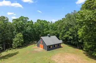120 Grandview Dr, Ball Ground, GA 30107 - Photo 14