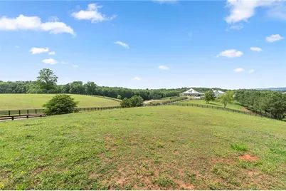 120 Grandview Drive, Ball Ground, GA 30107 - Photo 110