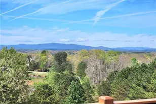 120 Grandview Dr, Ball Ground, GA 30107 - Photo 2