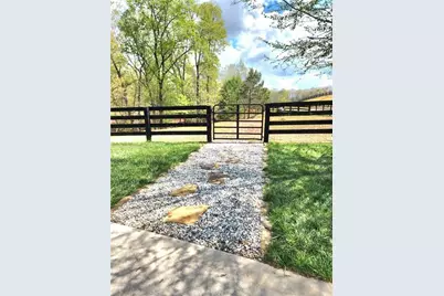 120 Grandview Drive, Ball Ground, GA 30107 - Photo 8