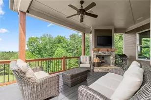 120 Grandview Dr, Ball Ground, GA 30107 - Photo 104