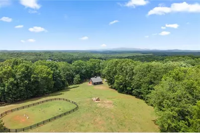120 Grandview Drive, Ball Ground, GA 30107 - Photo 114