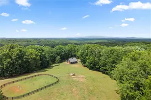 120 Grandview Dr, Ball Ground, GA 30107 - Photo 114