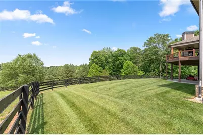 120 Grandview Drive, Ball Ground, GA 30107 - Photo 108