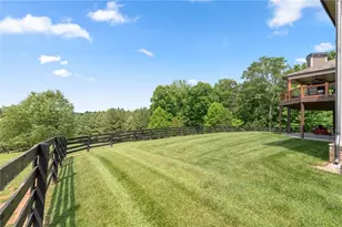 120 Grandview Dr, Ball Ground, GA 30107 - Photo 108