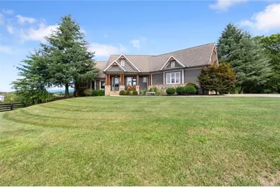 120 Grandview Drive, Ball Ground, GA 30107 - Photo 18