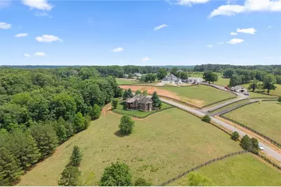 120 Grandview Drive, Ball Ground, GA 30107 - Photo 116