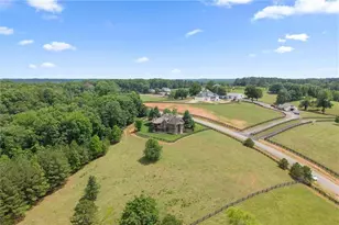 120 Grandview Dr, Ball Ground, GA 30107 - Photo 116