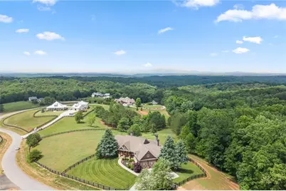 120 Grandview Drive, Ball Ground, GA 30107 - Photo 112