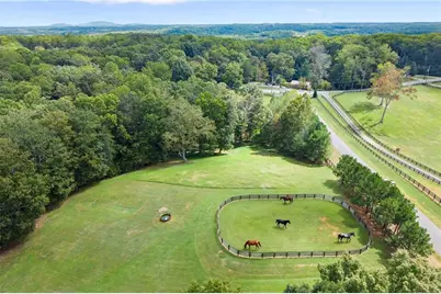 120 Grandview Drive, Ball Ground, GA 30107 - Photo 12