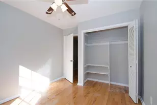 2621 Bailey Dr, Norcross, GA 30071 - Photo 28