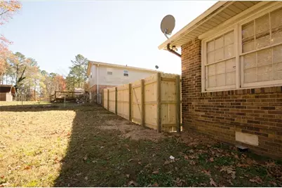 2621 Bailey Drive, Norcross, GA 30071 - Photo 6