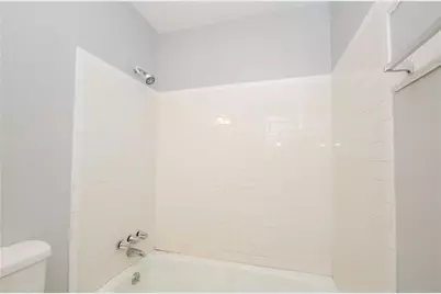 2621 Bailey Drive, Norcross, GA 30071 - Photo 24