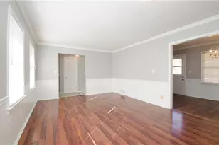 2621 Bailey Dr, Norcross, GA 30071 - Photo 14